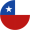 chile-flag
