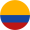 colombia-flag