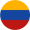ecuador-flag