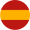 espana-flag