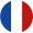 francia-flag