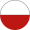 polonia-flag