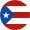 puerto-rico-flag