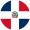rep-dominicana-flag