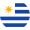 uru-flag