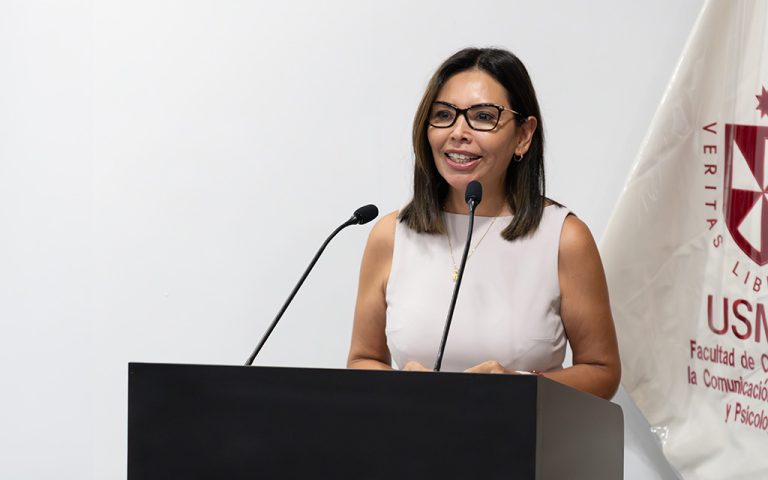 FCCTP inicia el año académico 2026 con mirada estratégica hacia la calidad educativa