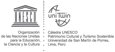 logo unesco