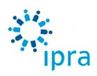 logo ipra