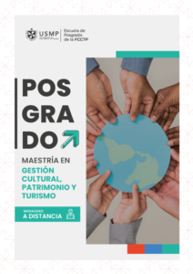 maestria_gestion_cultural_patrimonio