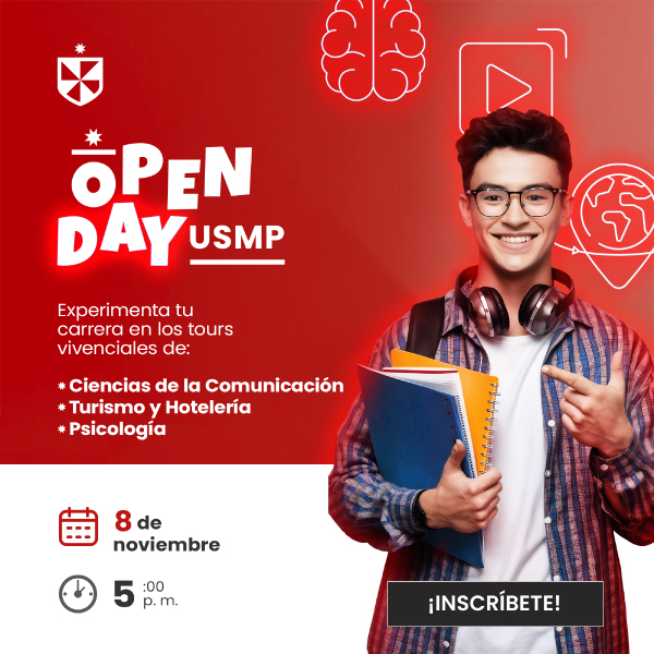 openday_nov