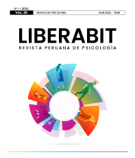 CARÁTULA-DE-LA-REVISTA-LIBERABIT