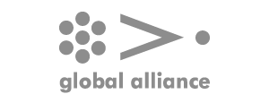 global_alliance