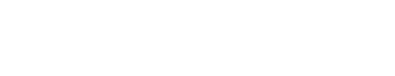 logo_fcctp_final