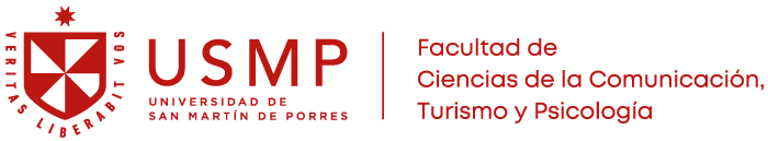 logo_usmp