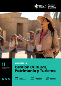 Ma_Gestion_Patri_Turismo