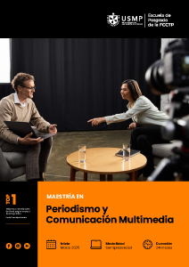 Ma_Periodismo_Co_Multimedia