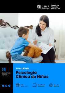 Ma_Psicologia_Niños