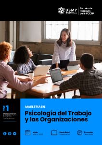 Ma_Psicologia_Organizaciones