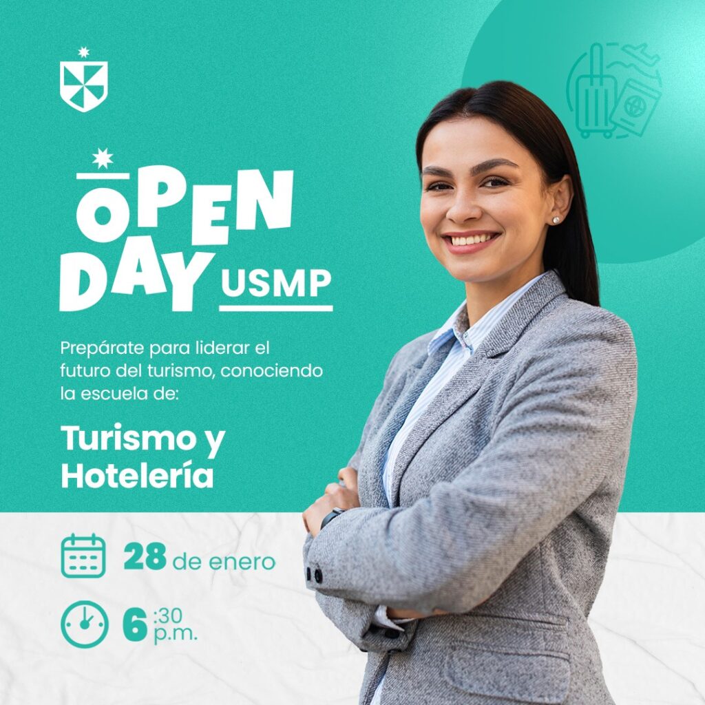 Open Day