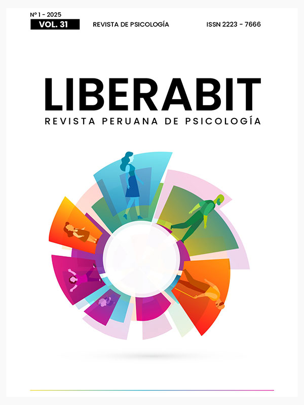 Liberabit