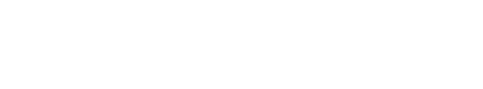 logo_usmp-w