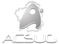 ACSUC