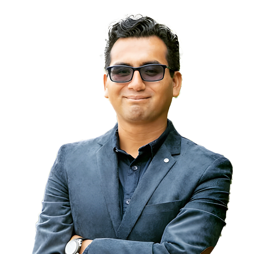 Tomas Caycho Rodriguez