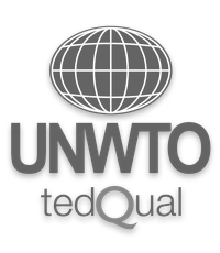 UNWTO tedQual