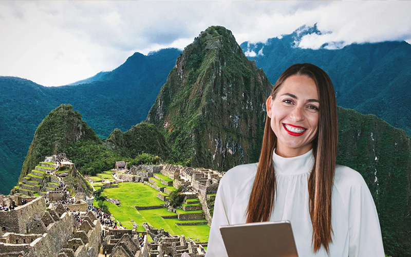 DOCTORADO EN TURISMO
