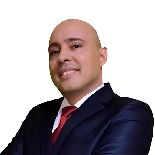 José Gregorio Brito Garcías​