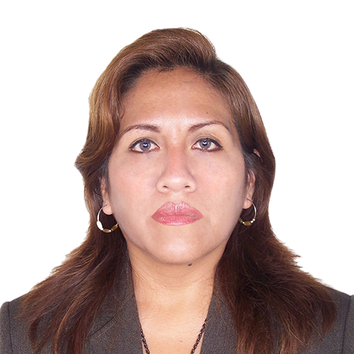Marivel Teresa Aguirre Morales