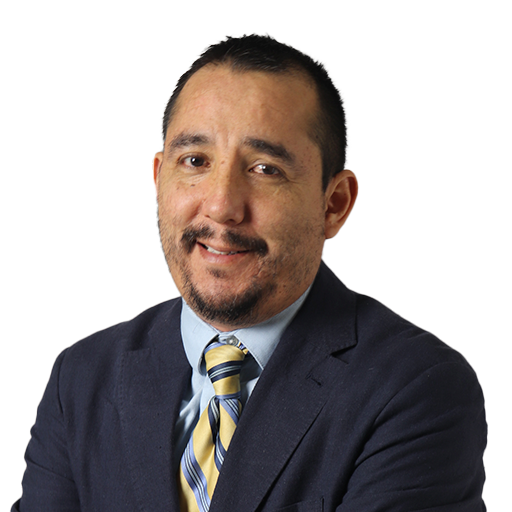 Miguel Armesto Céspedes