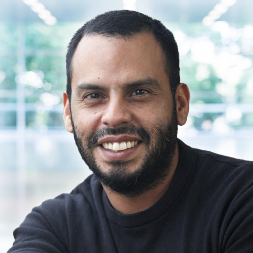 Raúl Ernesto Castro Pereyra​