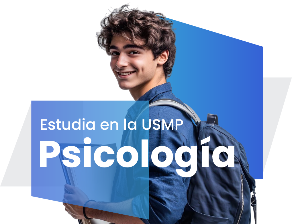 banner Psicología