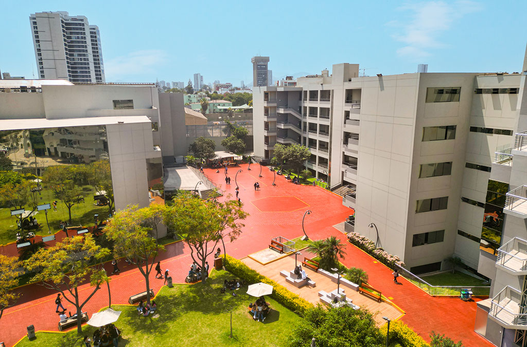 facultad