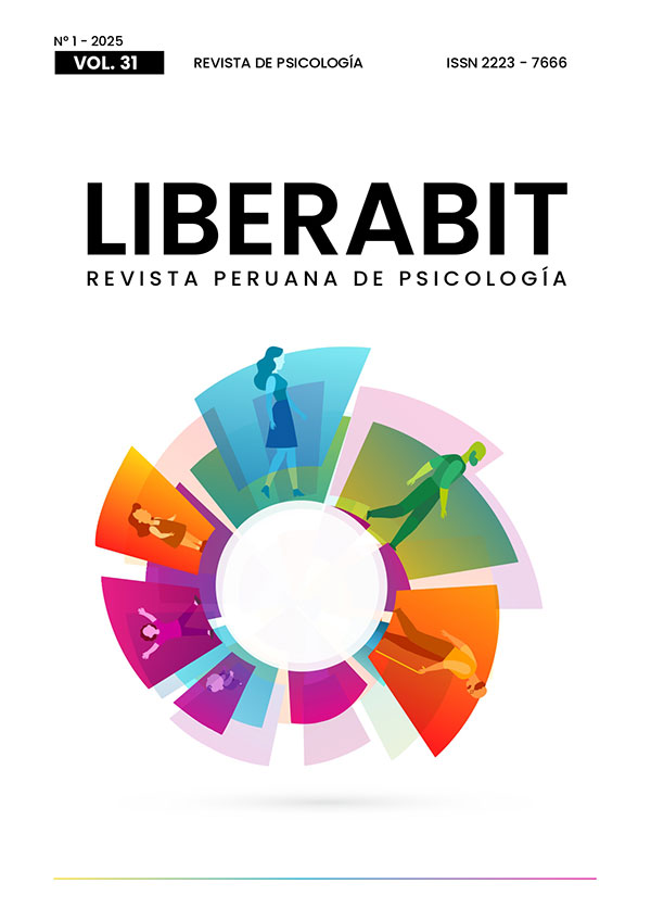 Liberabit