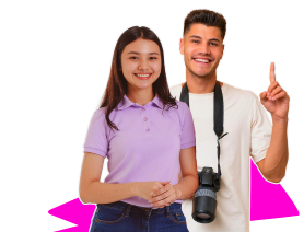 talleres vivencial