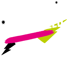 talleres vivencial