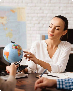 agencias-de-viaje-image