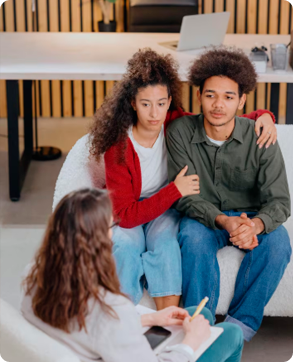 consultorios-privados-image