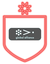 global-aliance-image-off