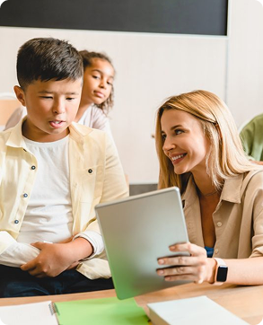 instituciones-educativas-image