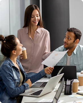 organizacion-turismo-image