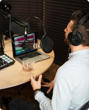 plataforma-streaming-image