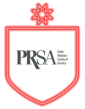 prsa-image-off