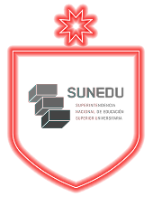 sunedu-image-off