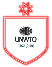 unwto-image-off