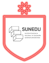 sunedu-image-off
