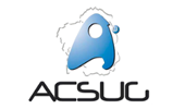 acsuc-logo