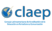 claep-logo